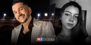 Luis Ángel “El Flaco” confiesa cómo sobrevive al duelo tras la muerte de su hija María Fernanda en Mazatlán y transforma su dolor en música