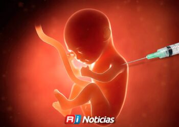 Sinaloa prioriza la “primera vacuna antes de nacer” en la Semana Nacional de Vacunación