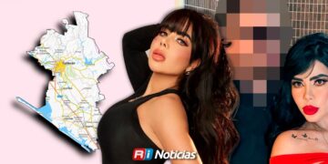 Sol León revela que estuvo casada con presunto narcotraficante ligado a Culiacán y familia del crimen organizado