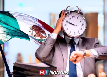 Jornada de 40 horas implicaría más contrataciones y costos: Canacintra