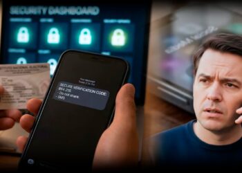 México reporta bajo registro de teléfonos por desconfianza de usuarios en el proceso oficial