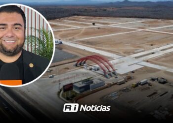 Crece interés por desarrollo industrial y logístico en Mazatlán