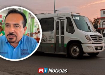 Alto costo frena instalación total de aire acondicionado en camiones