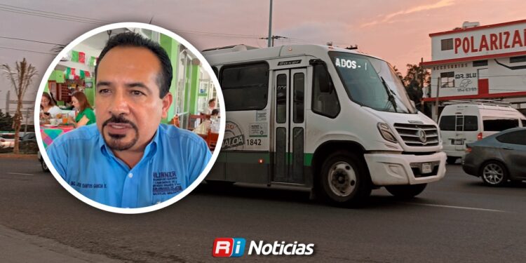 Alto costo frena instalación total de aire acondicionado en camiones