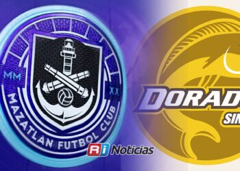 Dorados podría llevar partidos a Mazatlán y expandirse a la Liga Premier