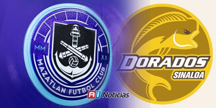 Dorados podría llevar partidos a Mazatlán y expandirse a la Liga Premier