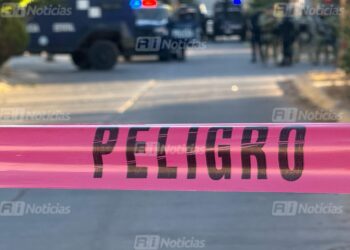 Balean casa en el fraccionamiento Villas del Rey en Mazatlán