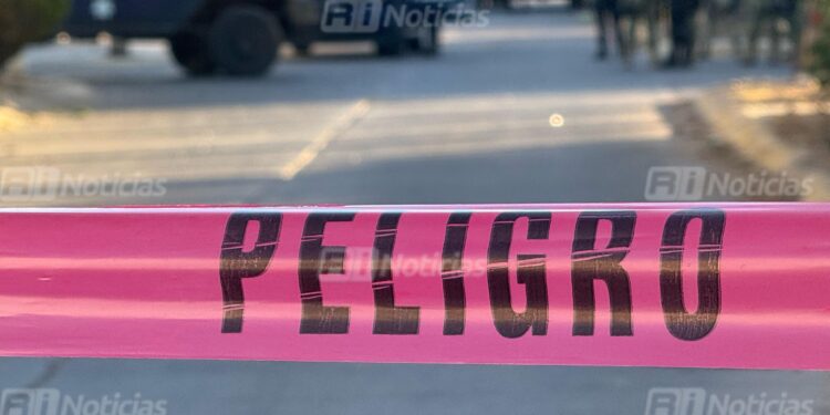 Balean casa en el fraccionamiento Villas del Rey en Mazatlán