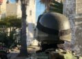 Balean casa en el fraccionamiento Villas del Rey en Mazatlán
