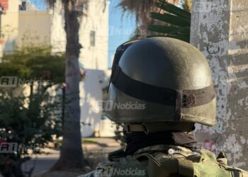 Balean casa en el fraccionamiento Villas del Rey en Mazatlán