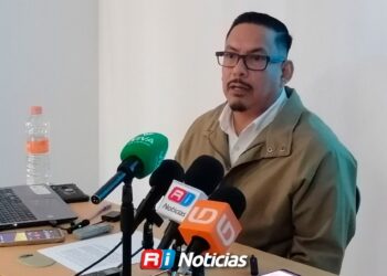 Programas sociales en Mazatlán deben llegar a sectores vulnerables: Observatorio Ciudadano