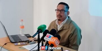 Programas sociales en Mazatlán deben llegar a sectores vulnerables: Observatorio Ciudadano