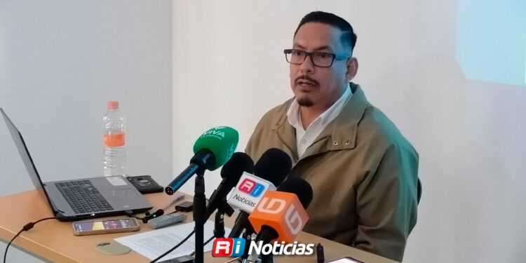 Programas sociales en Mazatlán deben llegar a sectores vulnerables: Observatorio Ciudadano