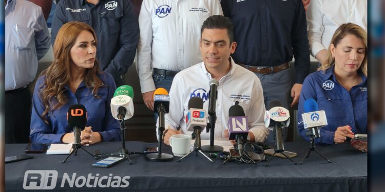 “Mazatlán recuperará su brillo cuando regrese la paz”: Jorge Romero