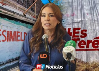 El PAN Sinaloa va contra otros servidores públicos ante el IEES por campañas anticipadas