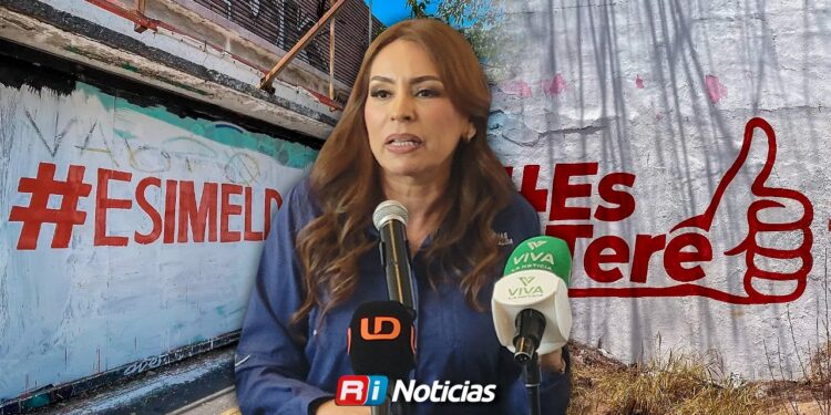 El PAN Sinaloa va contra otros servidores públicos ante el IEES por campañas anticipadas
