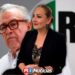 “Es justicia para Sinaloa”: PRI respalda solicitud de extradición contra Rocha Moya