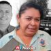 Descarta líder del STASAM reforzar seguridad personal tras asesinato de su homólogo en Culiacán