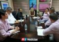 Señala STASAM apatía de funcionarios de gobierno municipal ante carencias básicas de trabajadores
