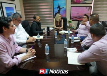 Señala STASAM apatía de funcionarios de gobierno municipal ante carencias básicas de trabajadores