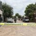 Asesinan a hombre en su domicilio en la colonia 8 de febrero en Culiacán