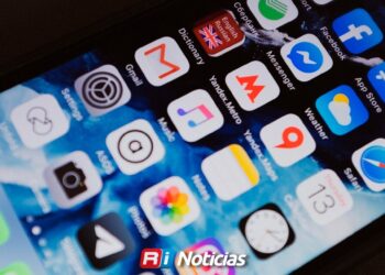 Piden regular redes sociales por publicidad dirigida a menores