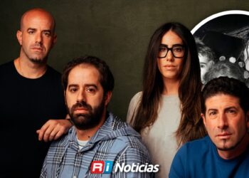 Demandan a herederos de Michael Jackson por presunto abuso; acusan manipulación desde la infancia