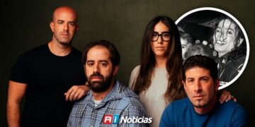 Demandan a herederos de Michael Jackson por presunto abuso; acusan manipulación desde la infancia