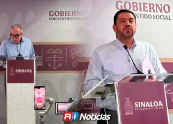 Inicia recepción de documentos para apoyo de 400 pesos por tonelada de maíz en Sinaloa