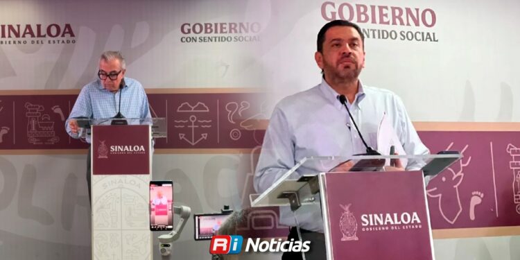 Inicia recepción de documentos para apoyo de 400 pesos por tonelada de maíz en Sinaloa
