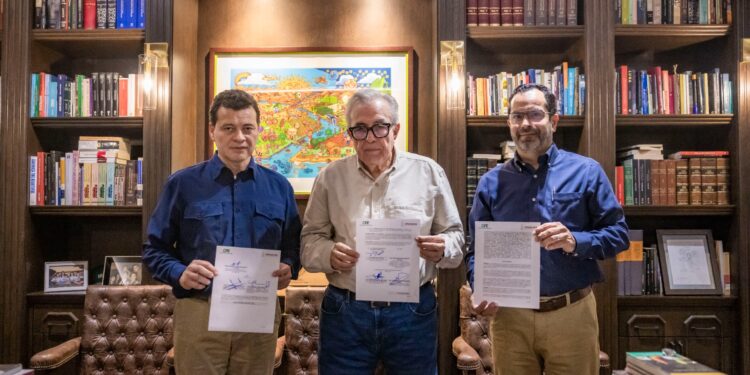 Se formaliza subsidio a las tarifas de energía eléctrica en Sinaloa