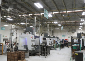 Senado aprueba reforma para reducir la jornada laboral