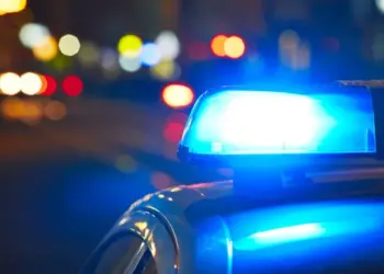 Reporta FGE cuatro homicidios y dos privaciones de la libertad en Sinaloa