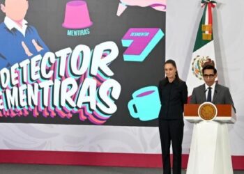 Infodemia: altos sueldos directivos y más de 5 millones en subcontratos para redacción de guiones