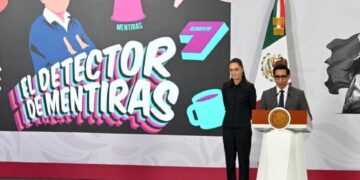 Infodemia: altos sueldos directivos y más de 5 millones en subcontratos para redacción de guiones