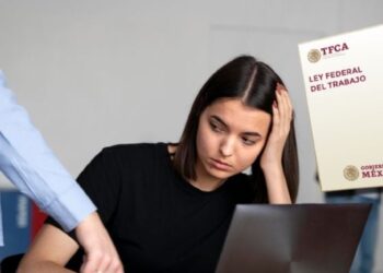 La Ley Federal del Trabajo garantiza descanso mínimo para comer y pago si no hay libertad durante ese tiempo