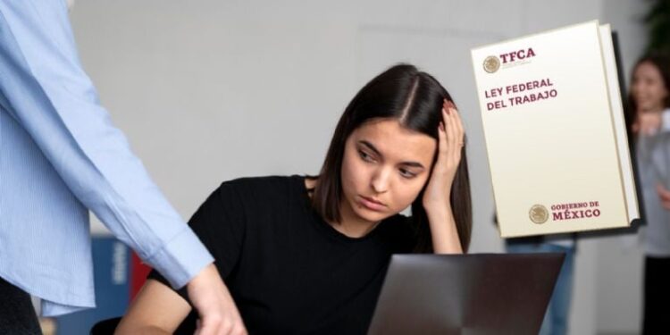 La Ley Federal del Trabajo garantiza descanso mínimo para comer y pago si no hay libertad durante ese tiempo