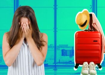 ¿Vacaciones con remordimiento? Por qué al mexicano le cuesta tanto descansar