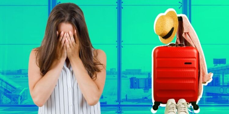 ¿Vacaciones con remordimiento? Por qué al mexicano le cuesta tanto descansar