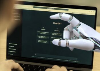 Las respuestas de la inteligencia artificial te hacen feliz: ¿por qué esto es peligroso?