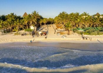 La generación Z ha cambiado el turismo: ¿Qué buscan los jóvenes a la hora de vacacionar?