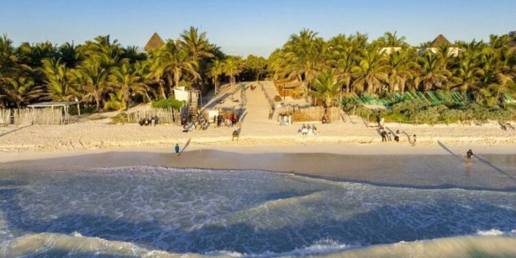 La generación Z ha cambiado el turismo: ¿Qué buscan los jóvenes a la hora de vacacionar?