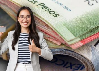 ¡Oficial! Estos son los requisitos para cobrar UTILIDADES en este 2026