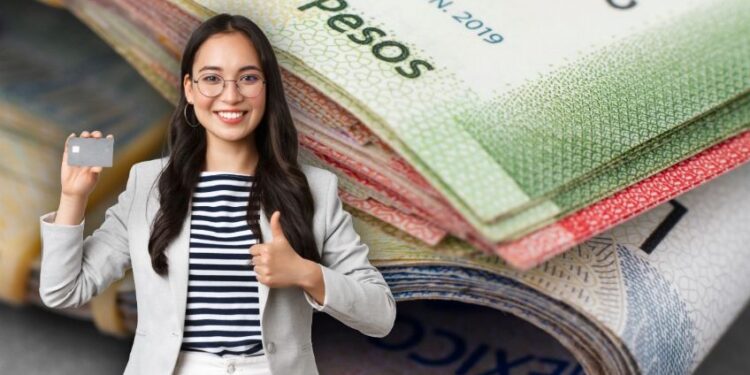 ¡Oficial! Estos son los requisitos para cobrar UTILIDADES en este 2026