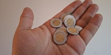 El dinero puede influir en tu salud mental y física