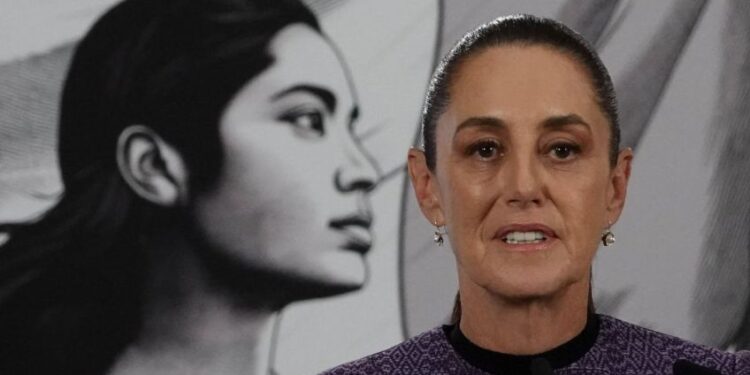 ¿Qué es el fracking, la nueva propuesta de la presidenta Sheinbaum para impulsar la soberanía energética en México?