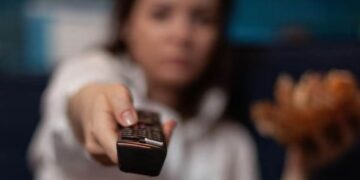 ¿Netflix matará la TV de paga? el cable perdió 5 millones de usuarios en un lustro