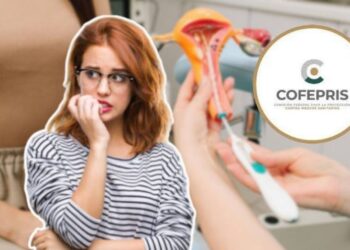 Emiten ALERTA por anticonceptivos falsos en México, así los puedes reconocer