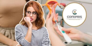 Emiten ALERTA por anticonceptivos falsos en México, así los puedes reconocer