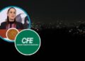 ¿Habrá apagón masivo hoy 15 de abril? Claudia Sheinbaum responde